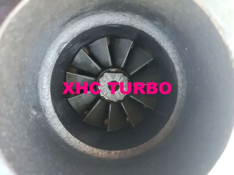 HE201W-3768586-7-XHC