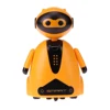 Electronic Toys