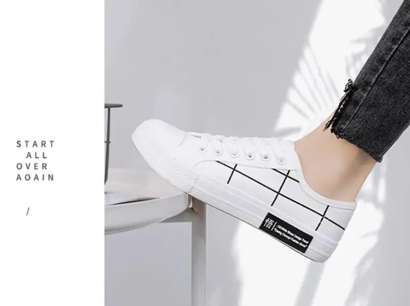 QQ20190420154632