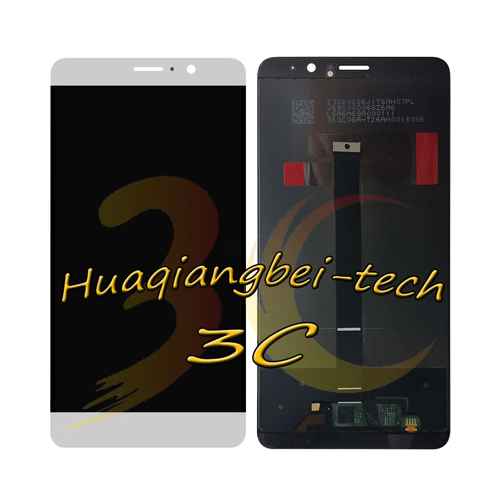 hua-mate9-ass-we