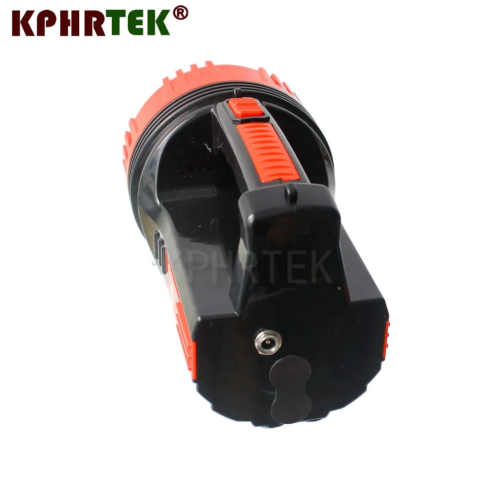 14 Heads Strong Ultrasonic Dog Cat Chaser Stops Aminal Attacks Deterrent Repeller with Torch