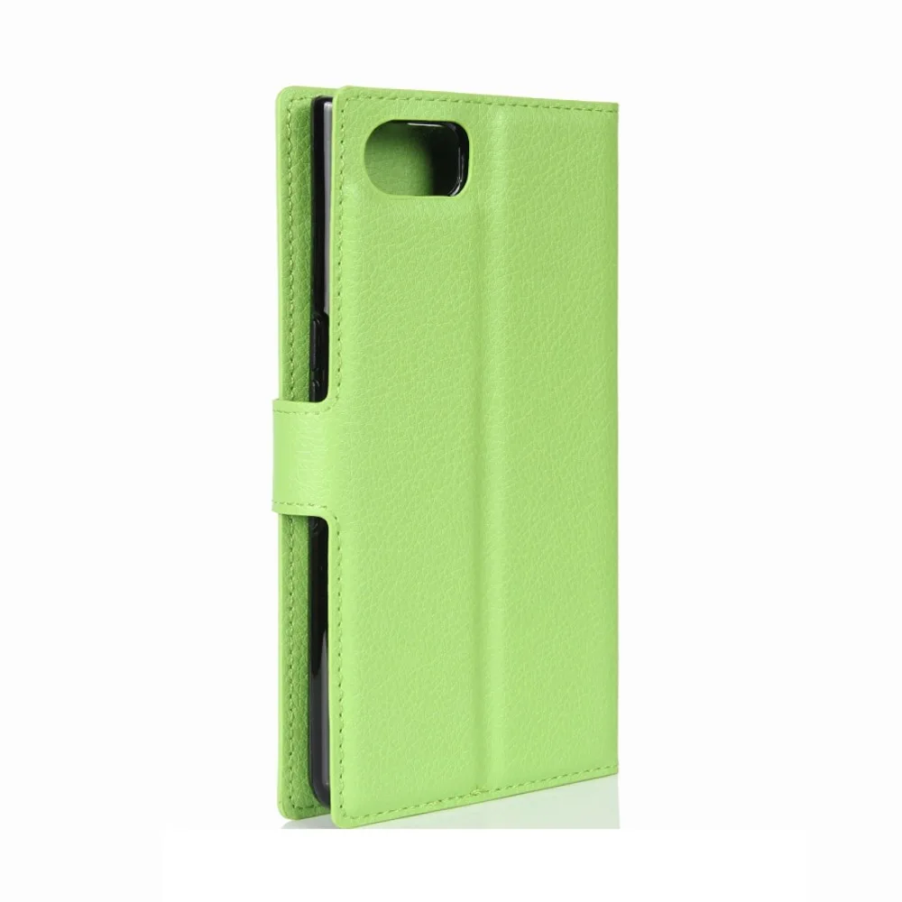 MLC3698G_2