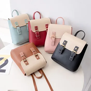 

Crossbody Bags For Women 2019 Simple Wild Shoulder Bags For Women Fashion Small Letter Purse Mobile Phone Messenger Bag K712