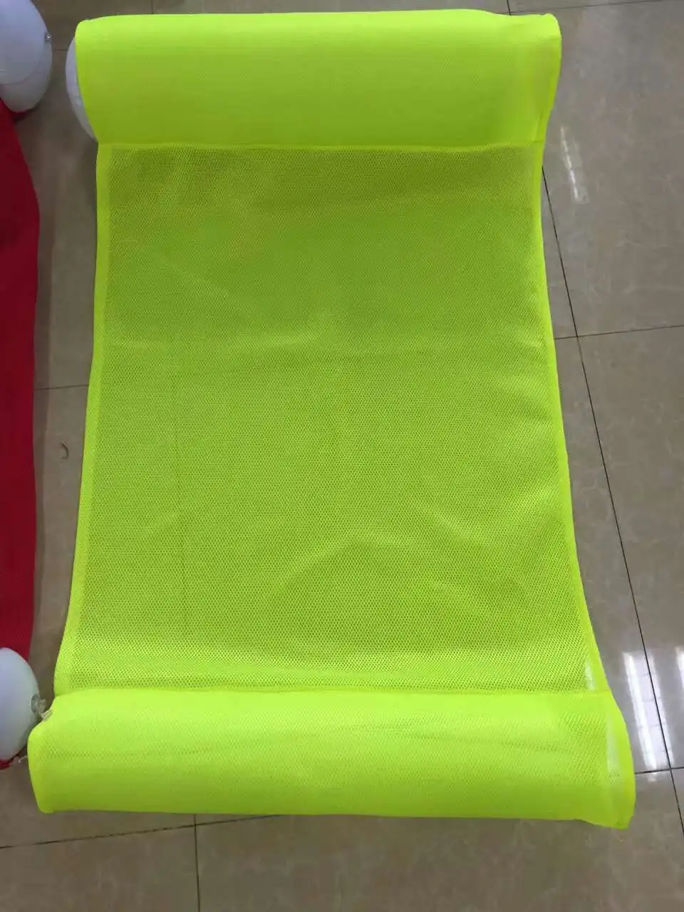 Fluorescent color Water Hammock Mesh Pool Float For Adult Kid Air Mattress Beach Bed Lounge Lie-on Swimming Ring Chair boia Fluorescent color Water Hammock Mesh Pool Float For Adult Kid Air Mattress Beach Bed Lounge Lie-on Swimming Ring Chair boia