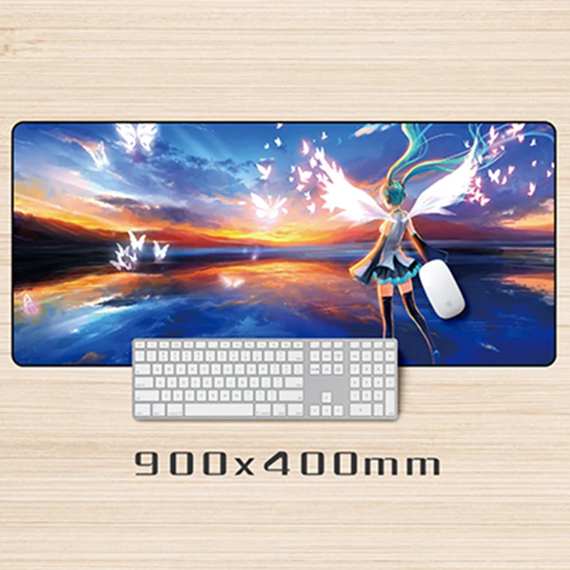 XL-900X400X2MM-Anime-mouse-pad-tablets-laptop-lock-edge-gaming-mouse-pad-keyboard-notebook-computer-mouse (4)