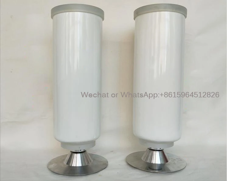 QQ20190307144423