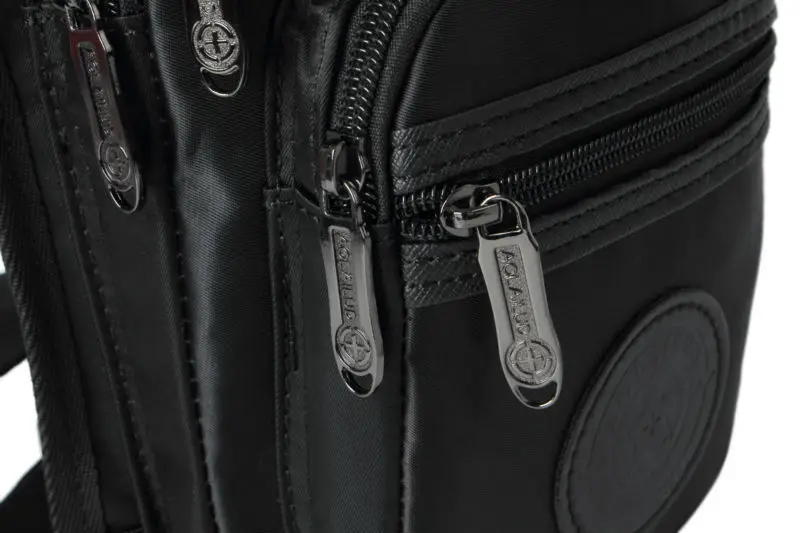 BN133black08