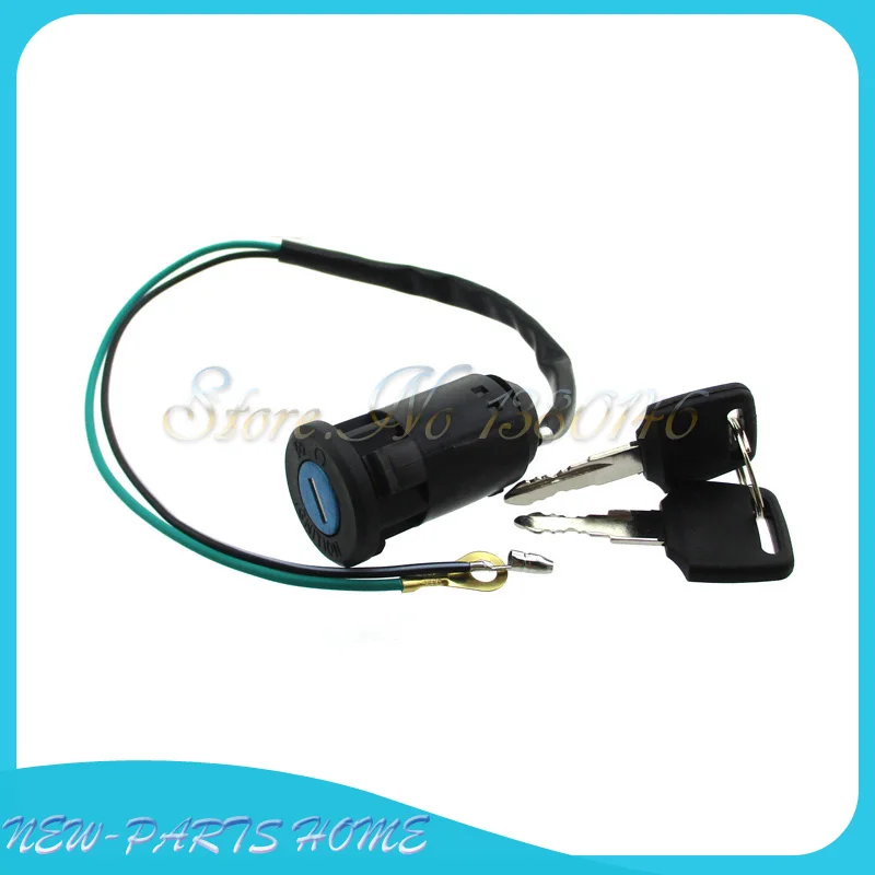 MXC0169 (15)
