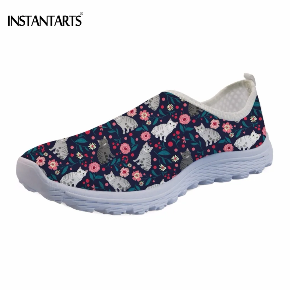 cute flat shoes for summer