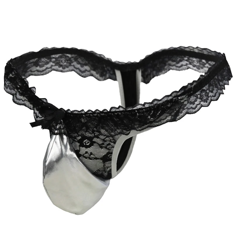 10023112_2