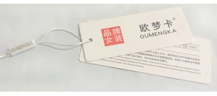 HTB1mzpzQFXXXXazXFXXq6xXFXXXi.jpg?size=4