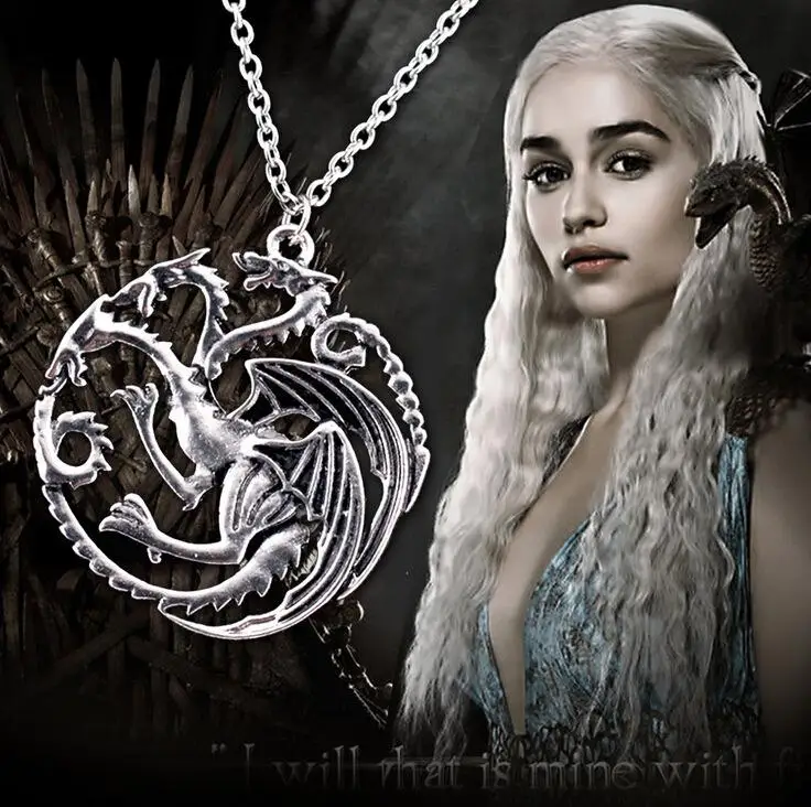 dragon-necklace-high-quality-jewelry-daenerys-targaryen-fire-and-blood-song-of-ice-and-fire-game-of-thrones-targaryen-dragon-badge-necklace (2)