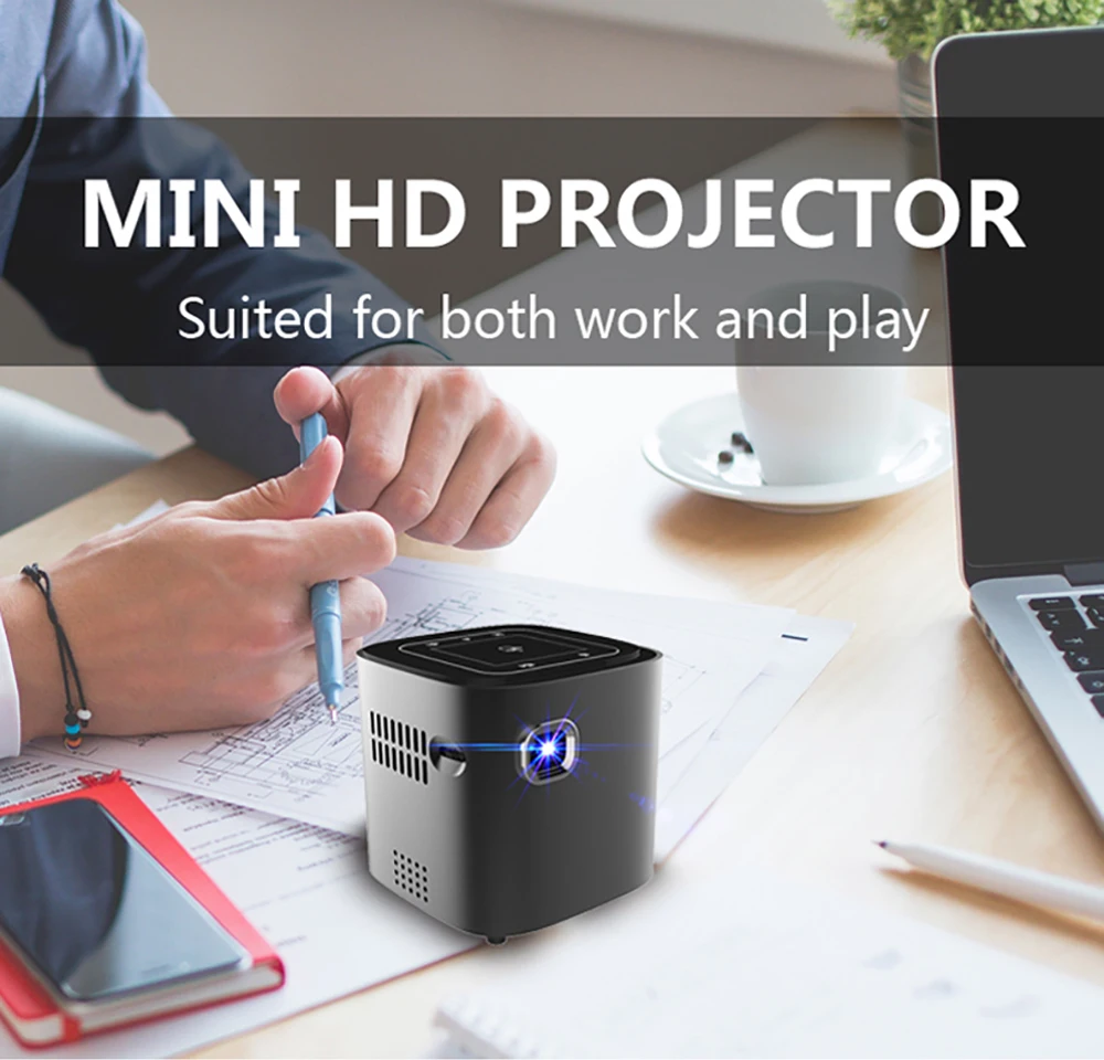 pico projector (1)
