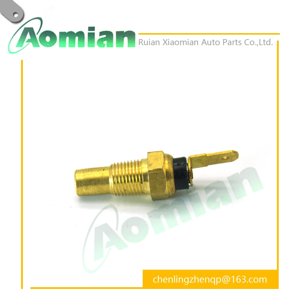 engine coolant temperature sensor switch for f o r d es cort ➁ Express 616366 614864 6108298 P1138061 960520 | Автомобили и