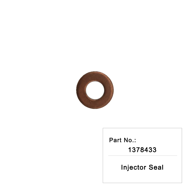1378433