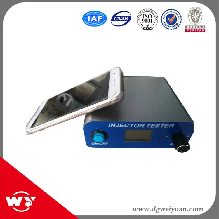 CR100(02)