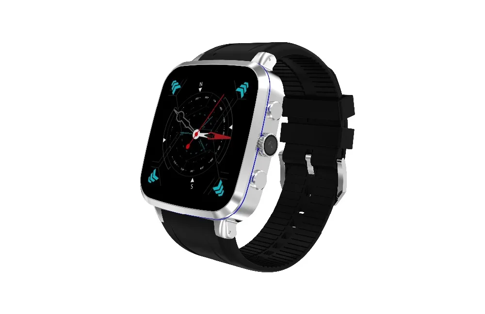 

Android 5.1 Smart Watch smartwatch clock N8 GPS+WiFi+512M RAM+8G ROM for ios apple iphone samsung for android huawei xiaomi HTC