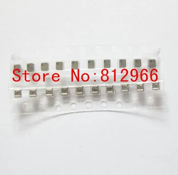 

50pair/lot=100PCS, Original new L4020 larger and L4021 small Backlight coil For iPhone 6S plus 6SP 6S+ 6splus on board fix part