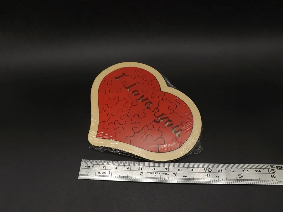 B232-Heart (8)