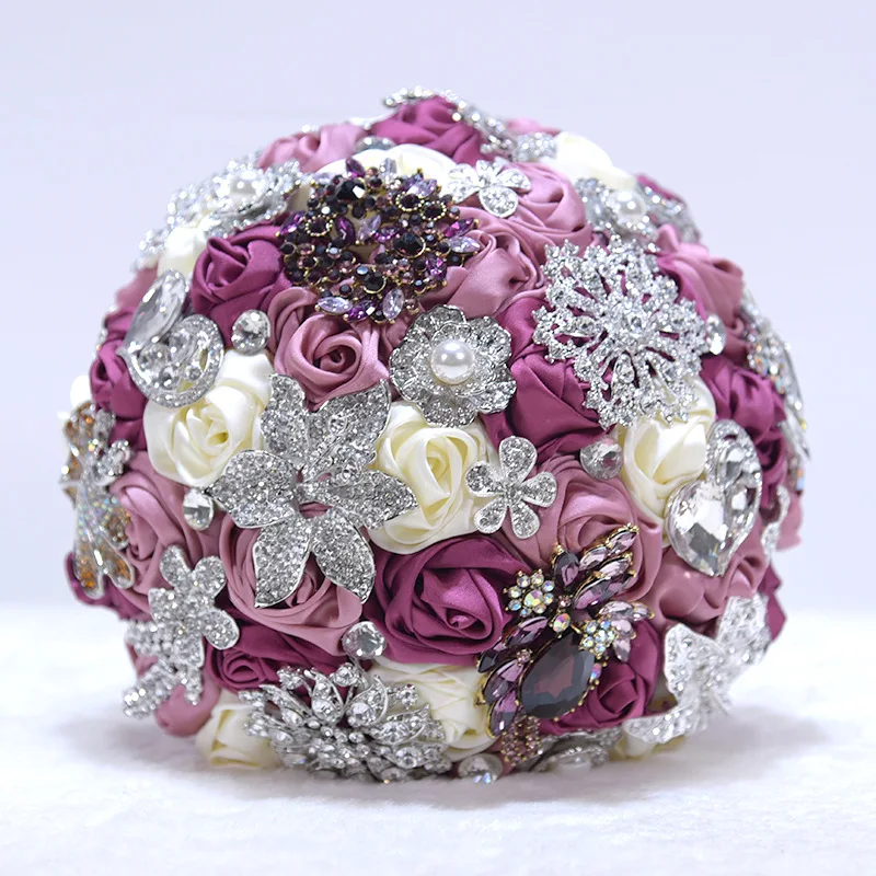 Bouquet 98