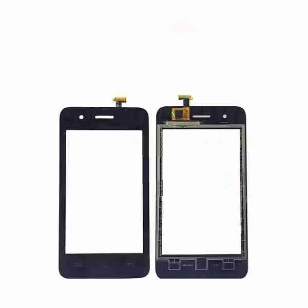 Для Wiko закат/MyPhone Rio Junior/Explay бит защитное Переднее стекло сенсорный экран Замена