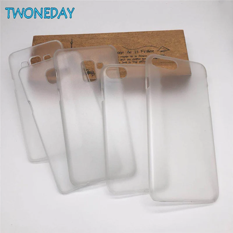 

Hard Clear Matte Case For Asus Zenfone 3 Max ZC520TL ZC553KL 3S Max ZC521TL 4 Max ZC520KL 3 GO Live ZB501KL 3 Zoom ZE553KL