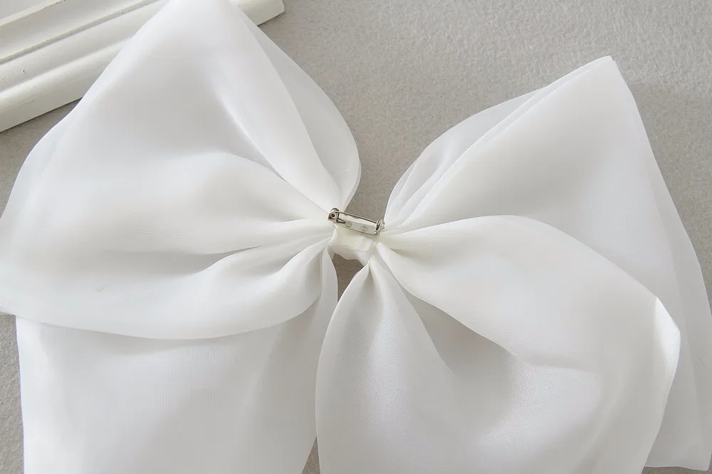 IYEAL High Quality Baby Girl Dress for Princess Girl Infant 1 Year Birthday Wedding Party Dresses Christening Gown 0-2 YEARS HTB1mzr0LXXXXXaoXVXXq6xXFXXXd - IYEAL High Quality Baby Girl Dress for Princess Girl Infant 1 Year Birthday Wedding Party Dresses Christening Gown 0-2 YEARS