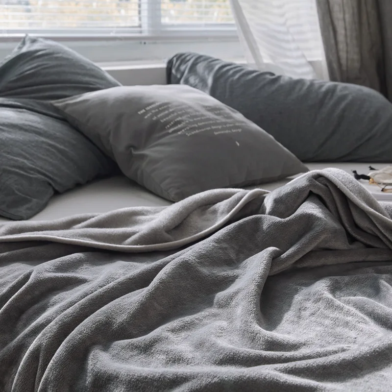 Grey (3)