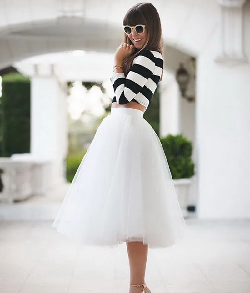 U233P1TS1430902821_93880