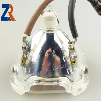 

ZR Compatible Projector Lamp AN-K9LP for XV-Z9000 XV-Z9000E XV-Z9000U
