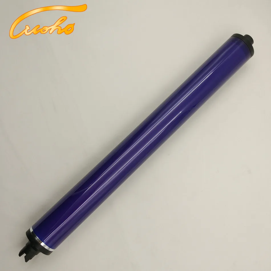 Цветной цилиндр 550 для фотобарабана Xerox 700 560 260 570 250 240 242 252 C75 J75 7600 6550 Фотобарабан