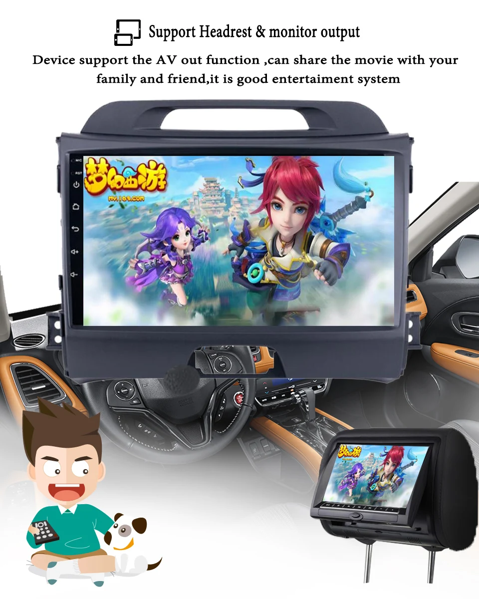 ui