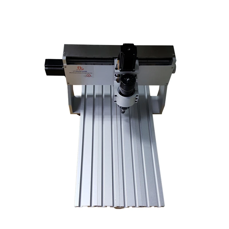 3040Z-500W 3axis china cnc machine (9)