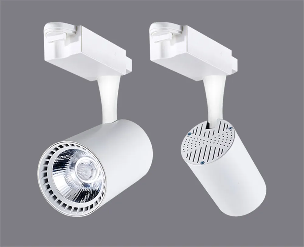 HTB1SjvwczihSKJjy0Fiq6AuiFXay