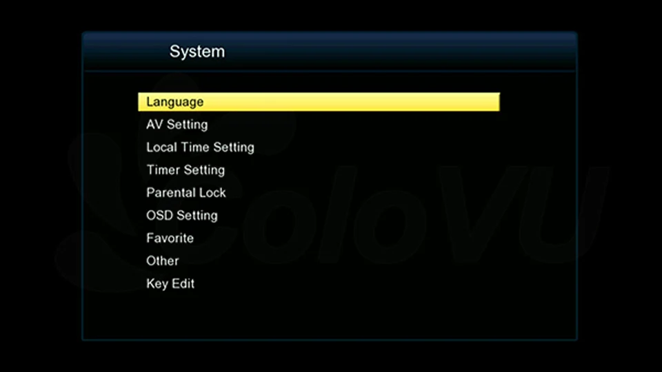 CV-BOX-ST-V7M-OSD-04