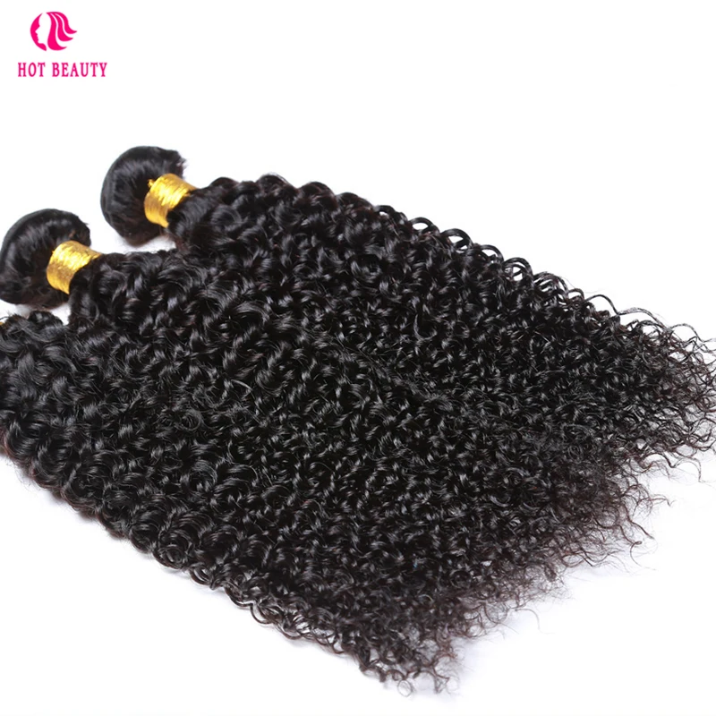 hot beauty hair (4)
