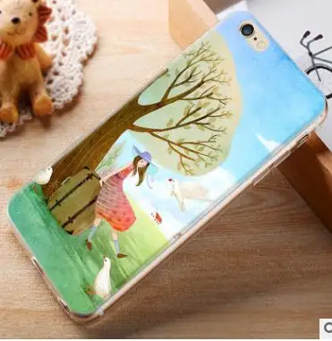 QQ20180926143114