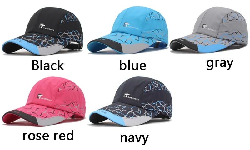baseball-cap