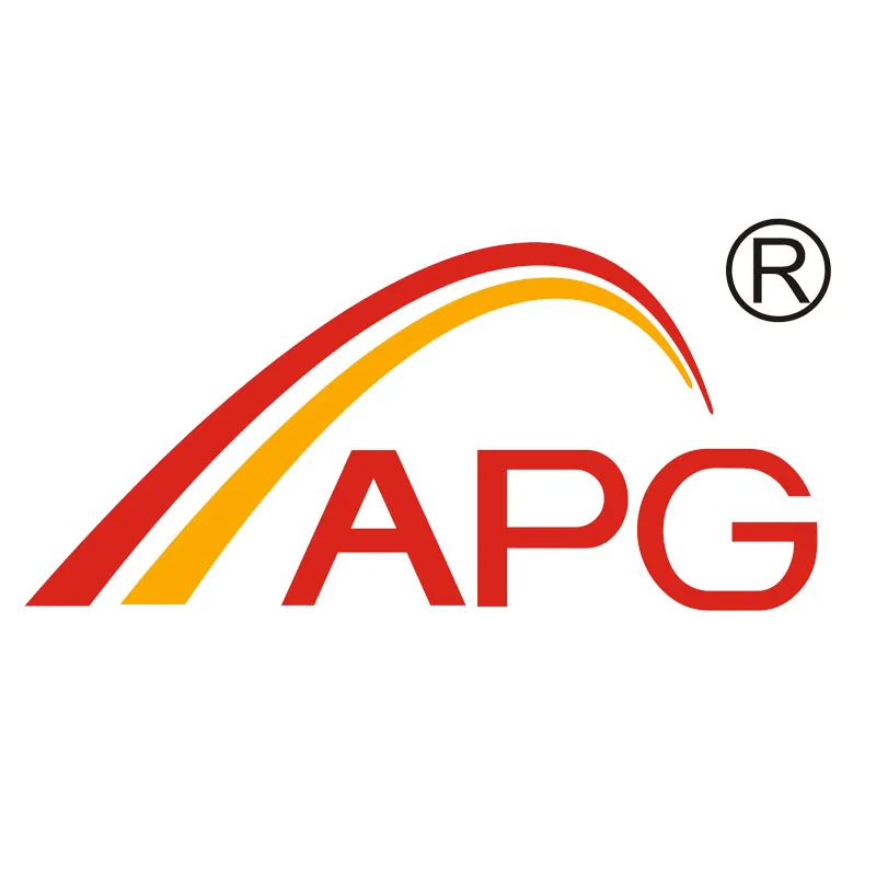 APG 1400 ML camping estufa de gas incendios Sistema de cocina portátil y quemadores de gas - 6