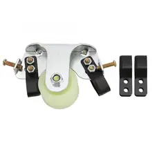 Сад фруктовое дерево кухонный нож колесо-набор колец коры резак ножницы для обрезки веток инструмент