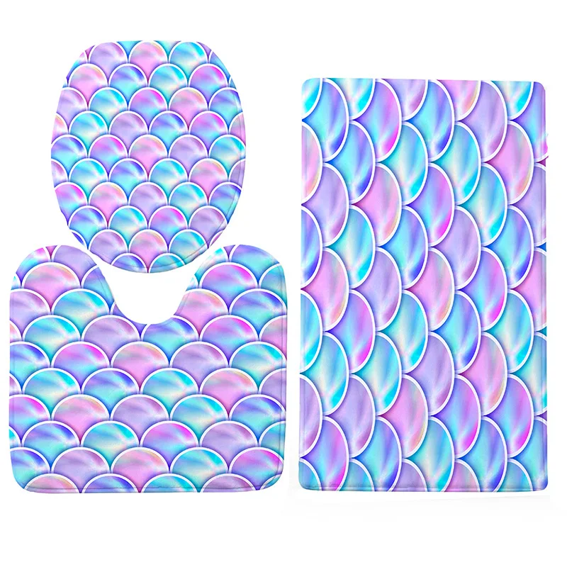 52