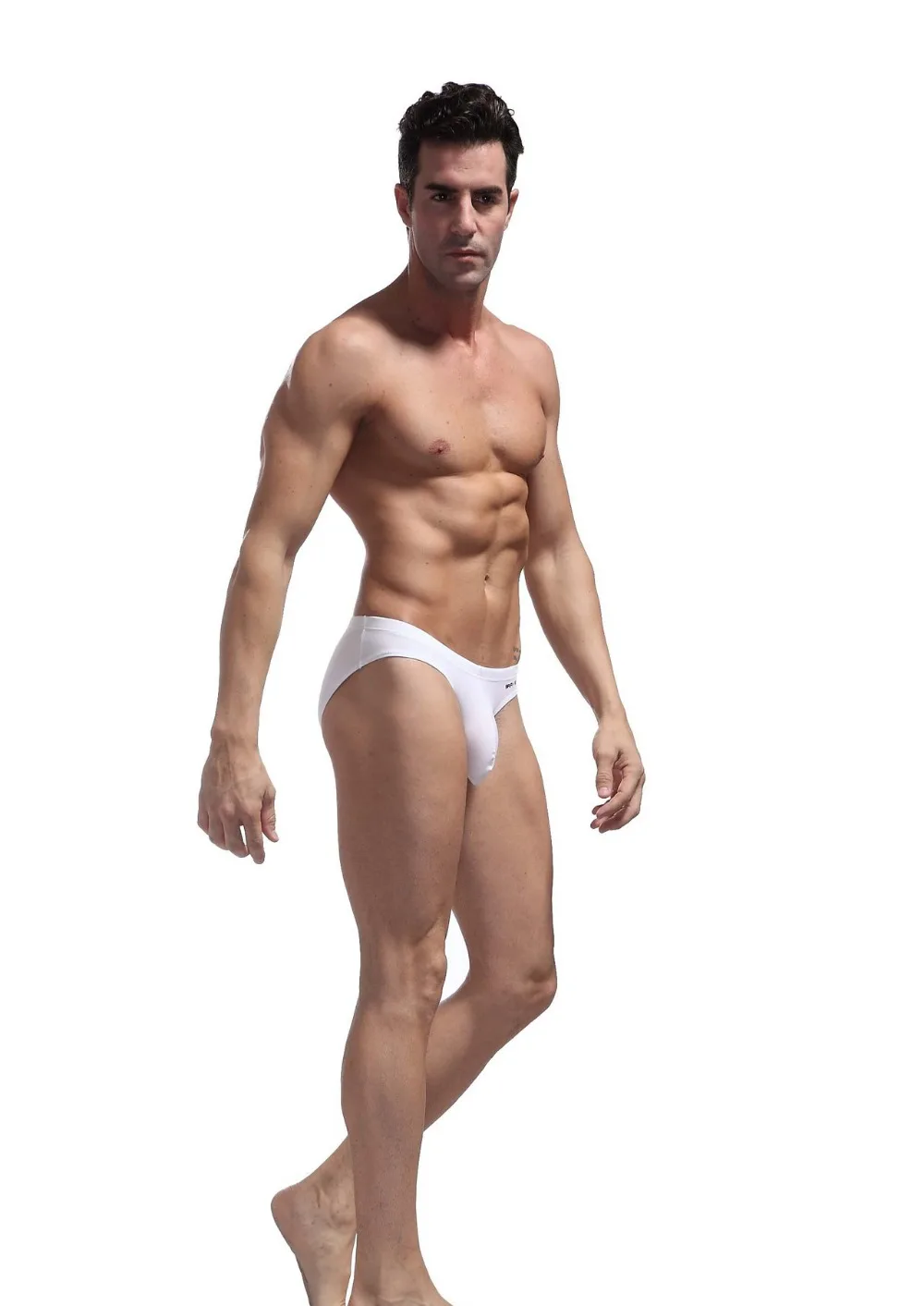 B1130white2
