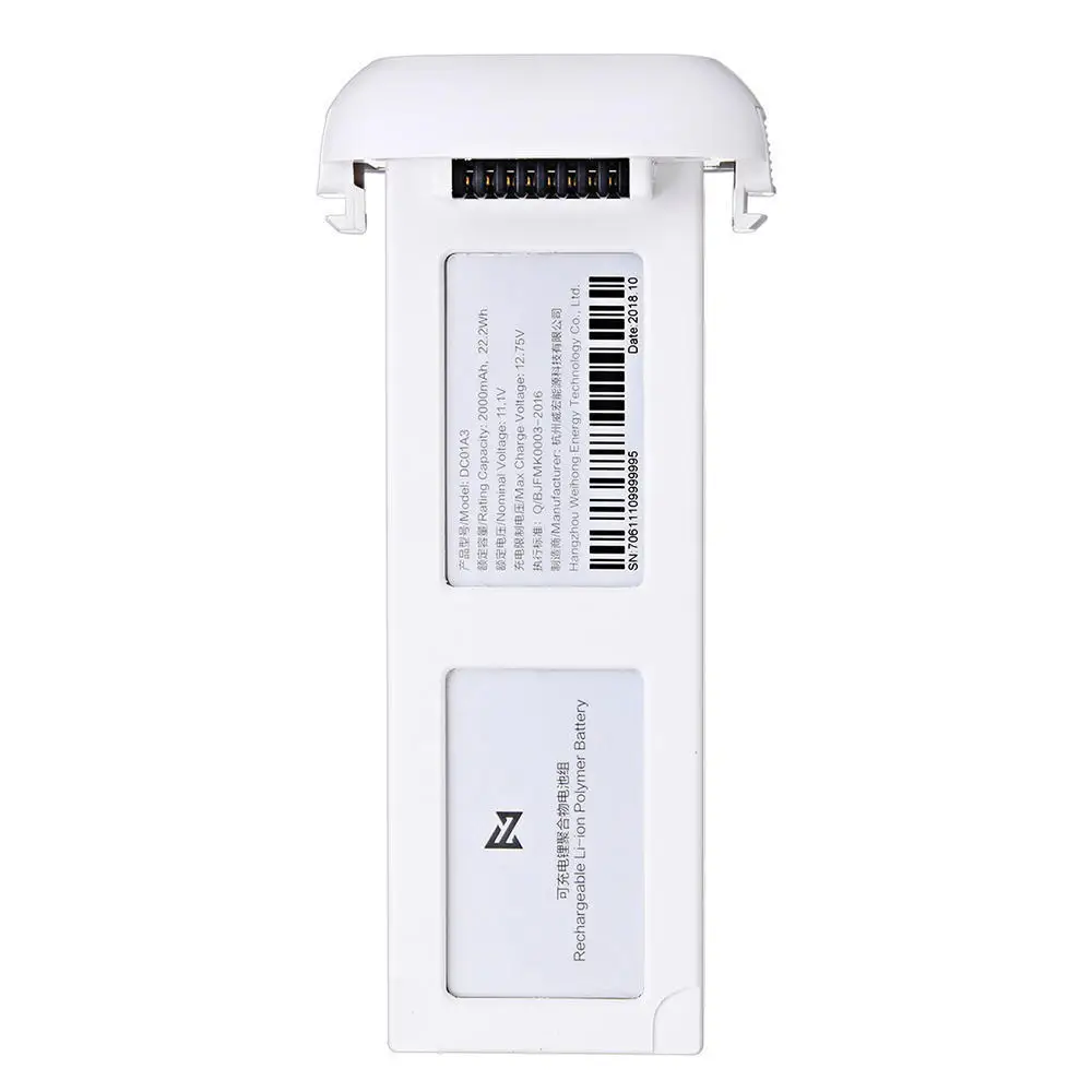 A3 (2)