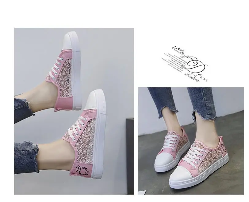 QQ20180515145951