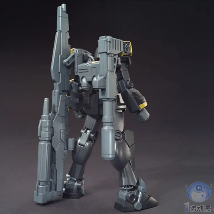 TB2VuWYdTAKL1JjSZFCXXXFspXa_!!104862361