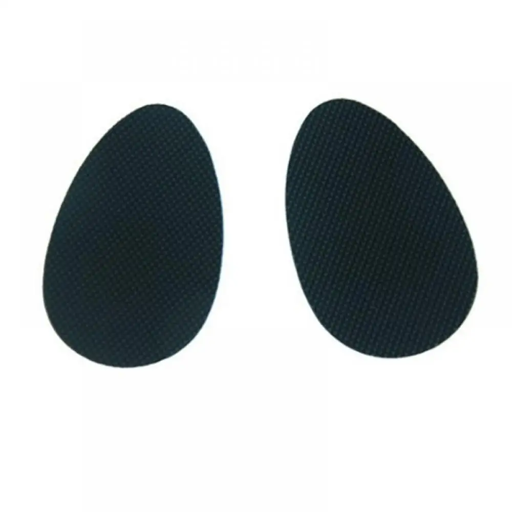 2 шт. нескользящие накладки для обуви|adhesive pads|adhesive gripadhesive shoes |
