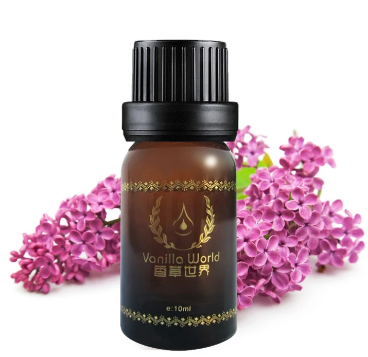 

100% pure plant essential oils Sri Lanka Clove Oil 10ml Treatment of headache Toothache Halitosis