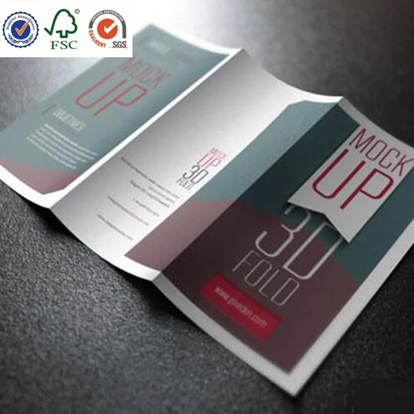 Овэнь Печать Бесплатная доставка онлайн Доставка|flyer printing|print flyersflyers |