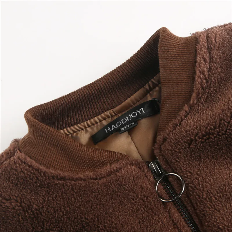 M17122620-08