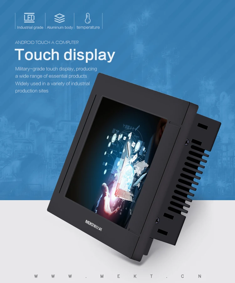 L604VX_02